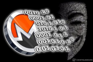 Ảnh của Bắc Triều Tiên bị nghi ngờ đứng sau mã độc đào Monero