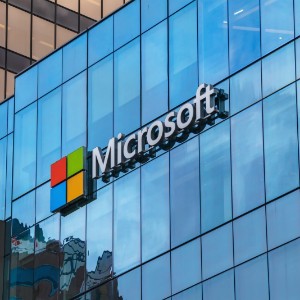 Ảnh của Microsoft chính thức ngưng chấp nhận Bitcoin làm phương thức thanh toán