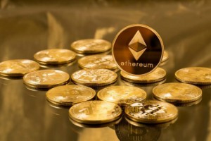 Ảnh của Giá Bitcoin hôm nay 10/1: Ethereum bứt phá ngoạn mục