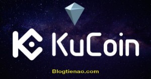 Ảnh của KuCoin Shares là gì? Tìm hiểu về đồng tiền ảo KCS Coin của sàn Kucoin.com