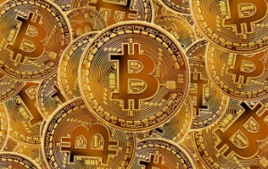 Ảnh của Giá bitcoin hôm nay 12/1: Mây đen bao trùm