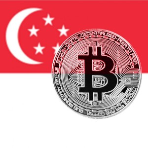 Ảnh của Singapore tiến hành sửa đổi bổ sung bộ luật chống rửa tiền liên quan đến tiền điện tử