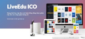 Ảnh của LiveEdu bán công khai bắt đầu từ thứ Hai, ngày 15 tháng 1 – 5 giờ chiều (theo múi UTC)