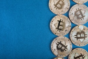 Ảnh của Binance: Từ ICO đến sàn giao dịch top đầu thế giới chỉ trong 6 tháng