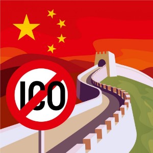 Ảnh của NIFA cảnh báo nhà đầu tư về các họat động IMO