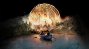 Ảnh của Giá Bitcoin hôm nay 13/1: Tăng chậm chạp