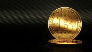 Ảnh của Giá Bitcoin hôm nay 14/1: Bitcoin giảm gần 3.000 USD so với tuần trước, Ethereum tăng mạnh