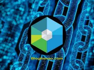 Ảnh của RaiBlocks là gì? Tìm hiểu về đồng tiền ảo XRB Coin là gì?