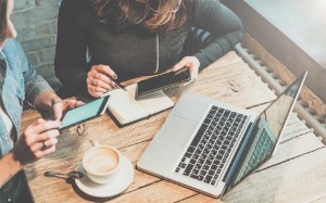 Ảnh của Tìm đâu ra đồng tiền điện tử lớn kế tiếp đây?