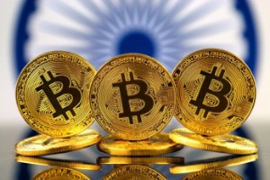 Ảnh của Giá Bitcoin hôm nay 16/1/2018: Đà giảm không điểm dừng