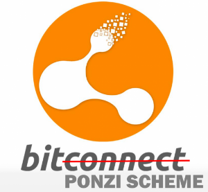 Ảnh của Bitconnect đóng cửa sàn giao dịch và dịch vụ lending
