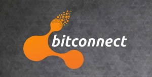 Ảnh của Nhà đầu tư nói gì về BitConnect ngừng Lending