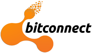 Ảnh của Sàn giao dịch Bitconnect đóng cửa sau khi có chỉ thị từ ủy ban kinh tế Texas và North Carolina