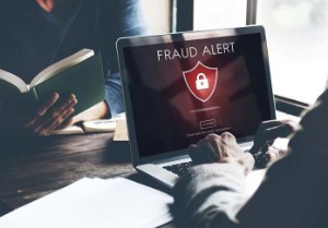 Ảnh của Giám đốc điều hành Telegram chính thức xác nhận Gramtoken.io ICO là LỪA ĐẢO