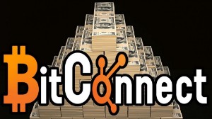 Ảnh của BitConnect công bố chiến lược mới 2018