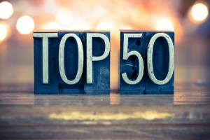 Ảnh của Chức năng của top 50 đồng tiền điện tử hàng đầu bằng 50 câu ngắn gọn