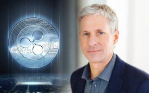 Ảnh của Đồng sáng lập Ripple “mất” 44 tỷ USD sau cú lao dốc vừa qua của thị trường tiền mã hóa.