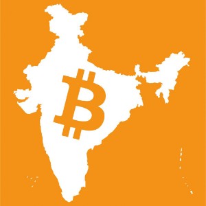 Ảnh của Bitcoin Cash chính thức được hỗ trợ bởi Keepkey Wallet