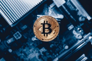 Ảnh của Giá Bitcoin hôm nay 19/1/2018: Tăng nhẹ nhưng không an toàn