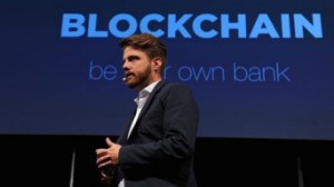 Ảnh của Ví điện tử Blockchain ra mắt dịch vụ mua bán Bitcoin ở Mỹ