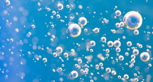 Ảnh của 6 nguyên tắc đầu tư ICO trong kỉ nguyên bong bóng