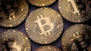 Ảnh của Hai nhà đầu tư Bitcoin bị cáo buộc lừa đảo