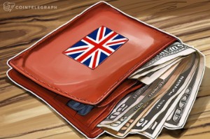 Ảnh của Blockchain.info mở dịch vụ mua bán Bitcoin tại Mỹ