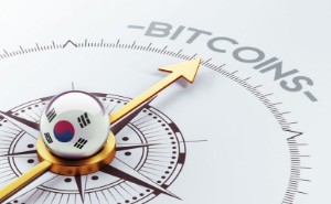 Ảnh của Hàn Quốc chính thức tuyên bố không cấm Bitcoin