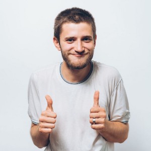 Ảnh của Hơn một nửa người dân Nga biết rõ về Bitcoin theo khảo sát