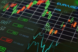 Ảnh của Okcoin khai trương sàn giao dịch tiền điện tử tại Hàn Quốc