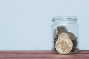 Ảnh của 10% trong số 3,7 tỉ USD kiếm được từ ICO đã bị thất lạc hay mất cắp – báo cáo của Ernst & Young