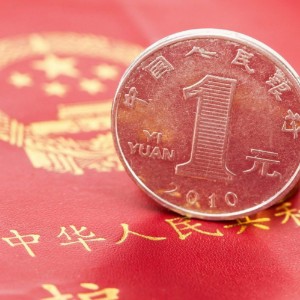 Ảnh của Trung Quốc mạnh tay truy quét các công ty đa cấp lừa đảo trong thị trường tài chính
