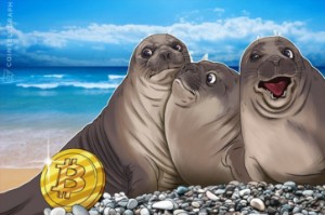 Ảnh của UBS Bank cảnh báo người dùng cá nhân không nên đầu tư vào thị trường Bitcoin