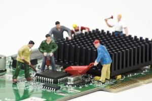 Ảnh của Khách hàng của Amazon giận dữ vì không nhận được máy đào Bitcoin đã đặt hàng