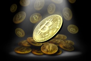 Ảnh của Giá Bitcoin hôm nay 24/1/2018: Vẫn suy yếu