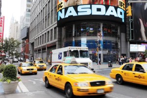 Ảnh của Hợp đồng tương lai Bitcoin của Nasdaq vẫn đang trong giai đoạn nghiên cứu khảo sát