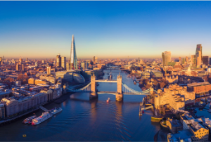 Ảnh của Innovate UK đầu tư 26 triệu Đô vào các dự án công nghệ Blockchain