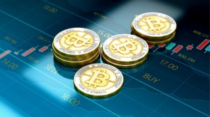 Ảnh của Giá bitcoin hôm nay 26/1/2018: Bắt đầu tăng nhẹ