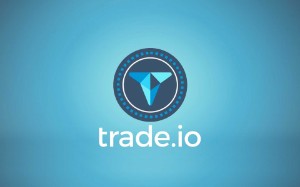 Ảnh của Trade.io là gì? Tìm hiểu về dự án TIOs