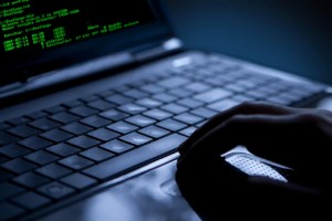 Ảnh của “Vụ hack lớn nhất lịch sử”: Tất cả những gì đã biết đến thời điểm hiện tại về vụ trộm 530 triệu USD của sàn Coincheck
