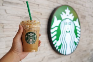 Ảnh của Starbucks định hướng phát triển nền tảng thanh tóan bằng Blockchain