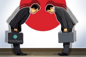 Ảnh của Coincheck sẽ bồi thường cho toàn bộ người dùng bị ảnh hưởng bởi đợt hack, cộng đồng tán dương nhiệt liệt