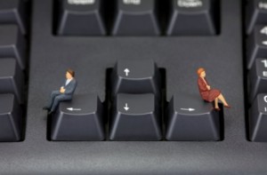 Ảnh của Tether chấm dứt quan hệ đối tác với Friedman LLP