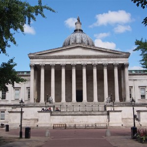 Ảnh của UCL ứng dụng công nghệ Blockchain để xác thực thông tin tốt nghiệp của sinh viên