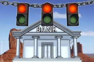 Ảnh của AriseBank buộc đóng cửa theo chỉ thị của ủy ban kinh tế Texas