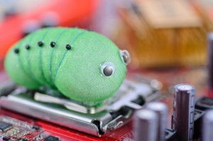 Ảnh của Google’s DoubleClick bị lợi dụng để lây nhiễm các malware đào tiền ảo