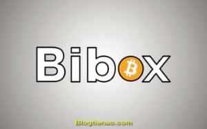 Ảnh của Bibox là gì? Đánh giá sàn giao dịch tiền điện tử và Token của Trung Quốc