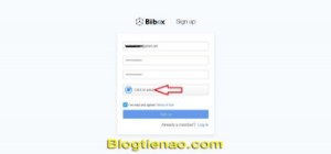 Ảnh của Hướng dẫn cách đăng ký, đăng nhập, bật bảo mật 2FA và xác minh danh tính trên sàn giao dịch YoBit