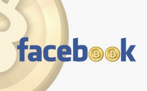 Ảnh của Facebook cấm mọi hoạt động quảng cáo liên quan đến tiền ảo !