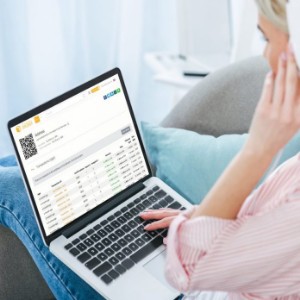 Ảnh của Bitcoin.com bổ sung thêm tính năng mới